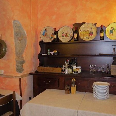 Hotel Pinocchio Frascati Eksteriør billede